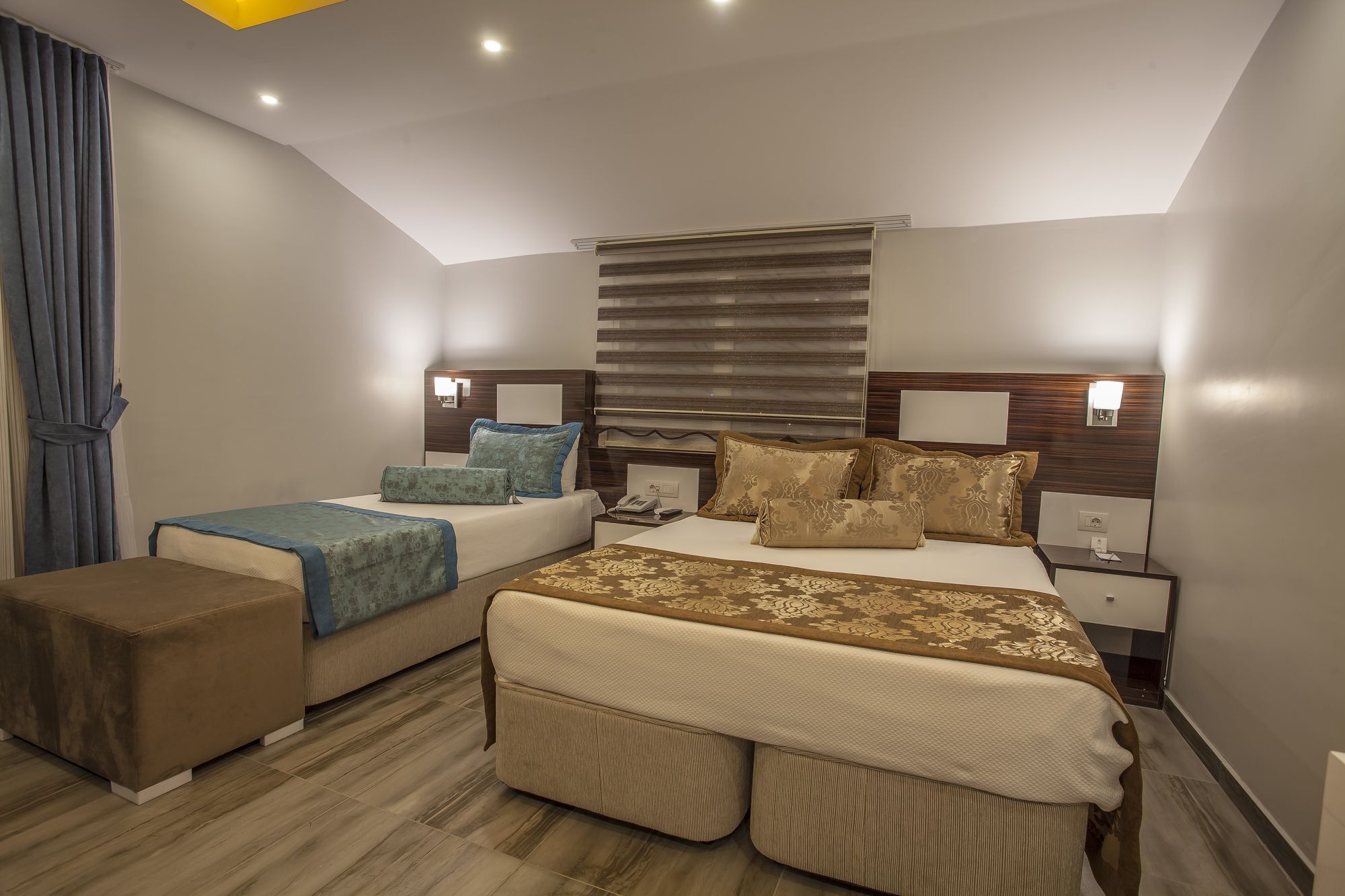 Termal Ece Hotel