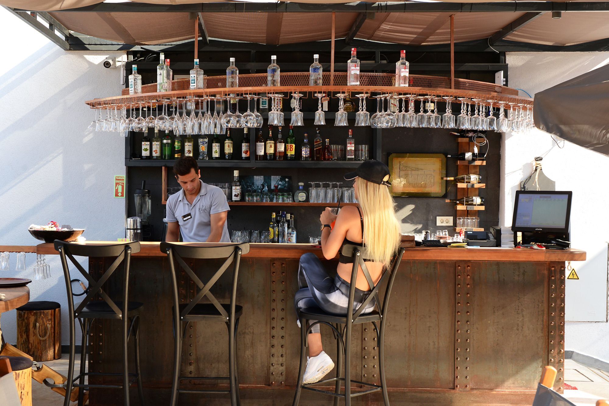Hotel Elista &