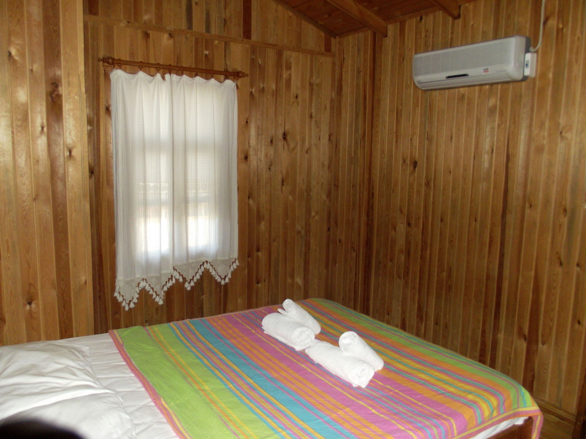 Guest house Koala 3*