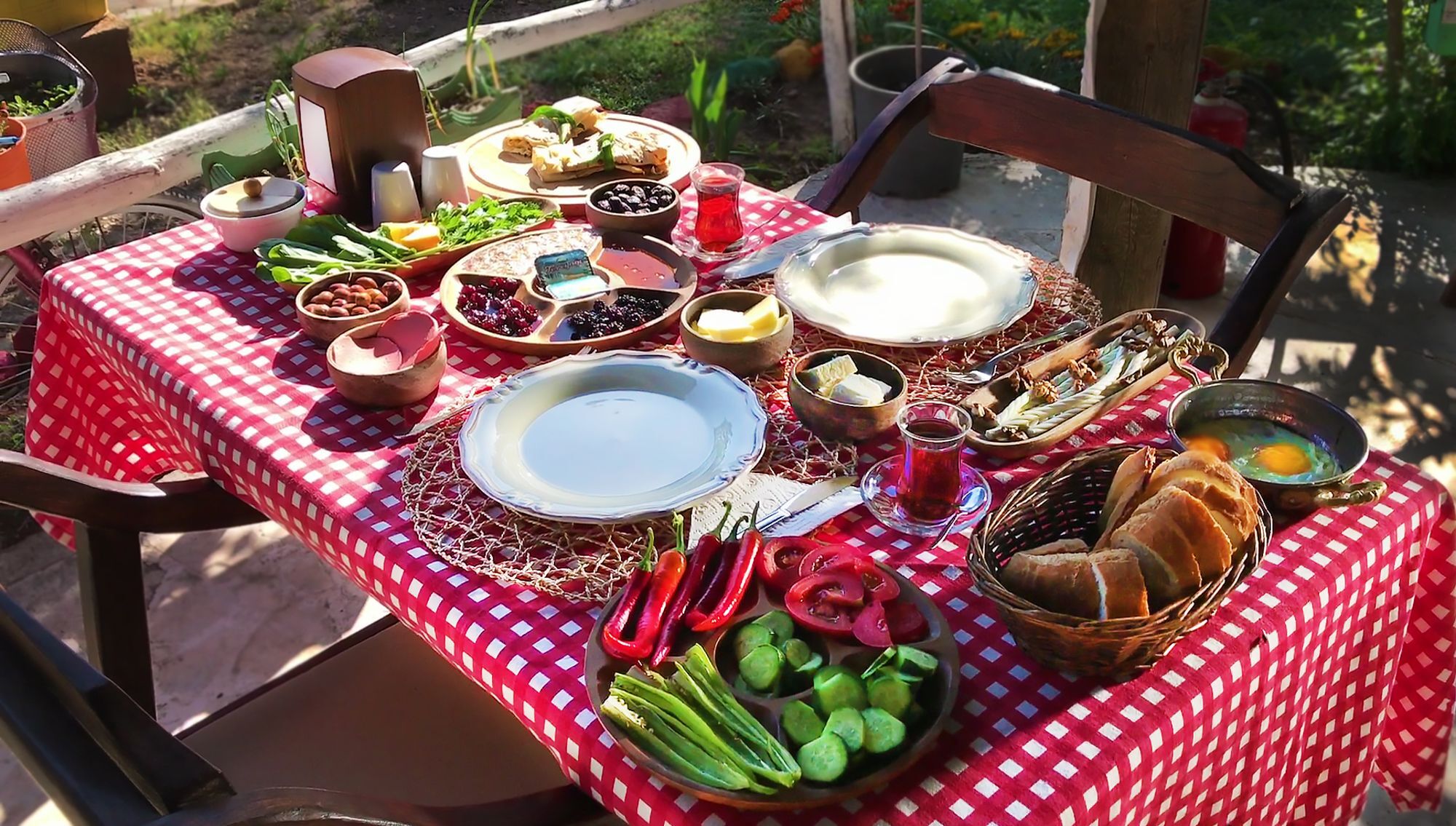 Koala Guest house 3*