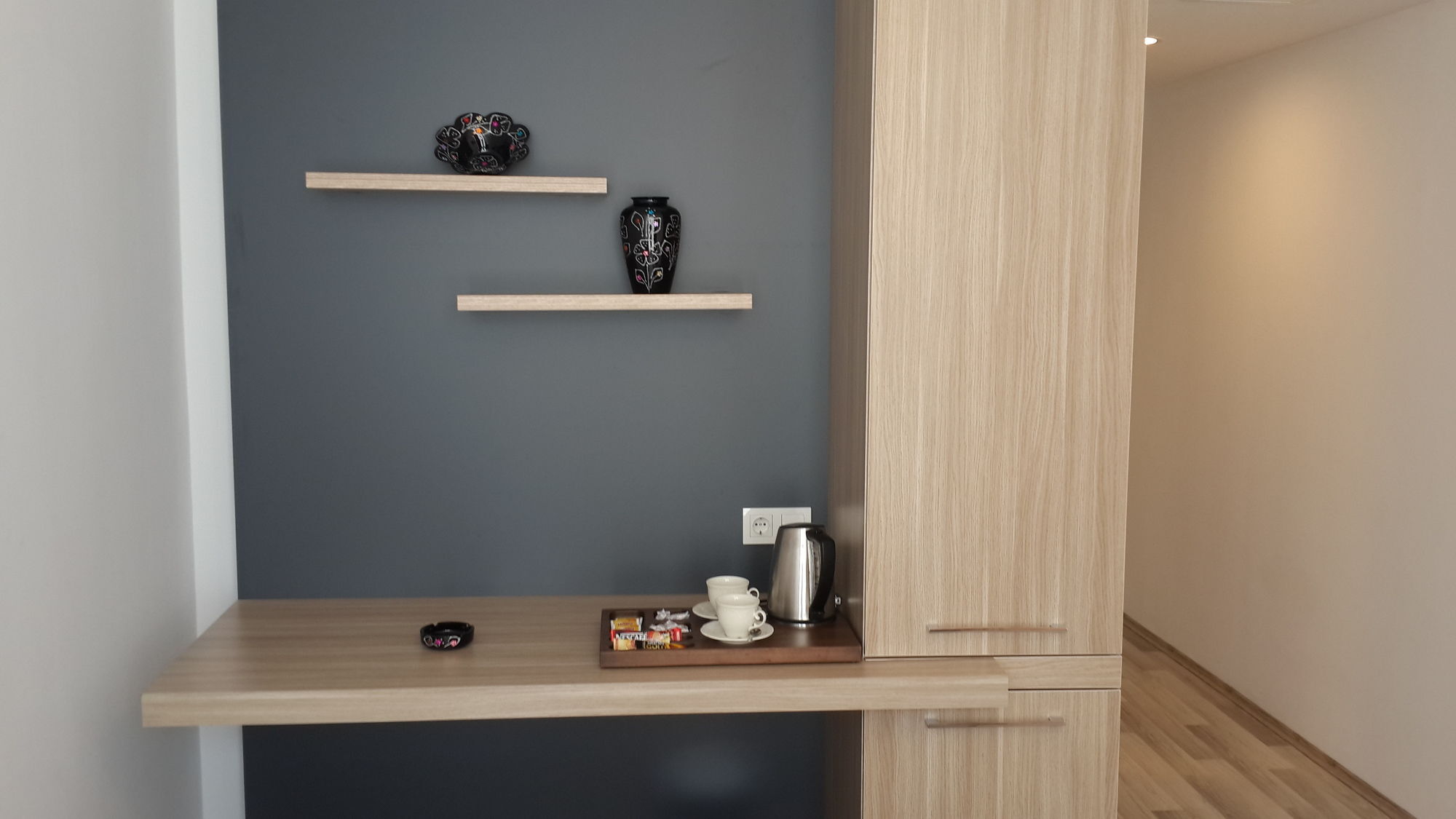 Fuarhome Tuyap Buyukcekmece