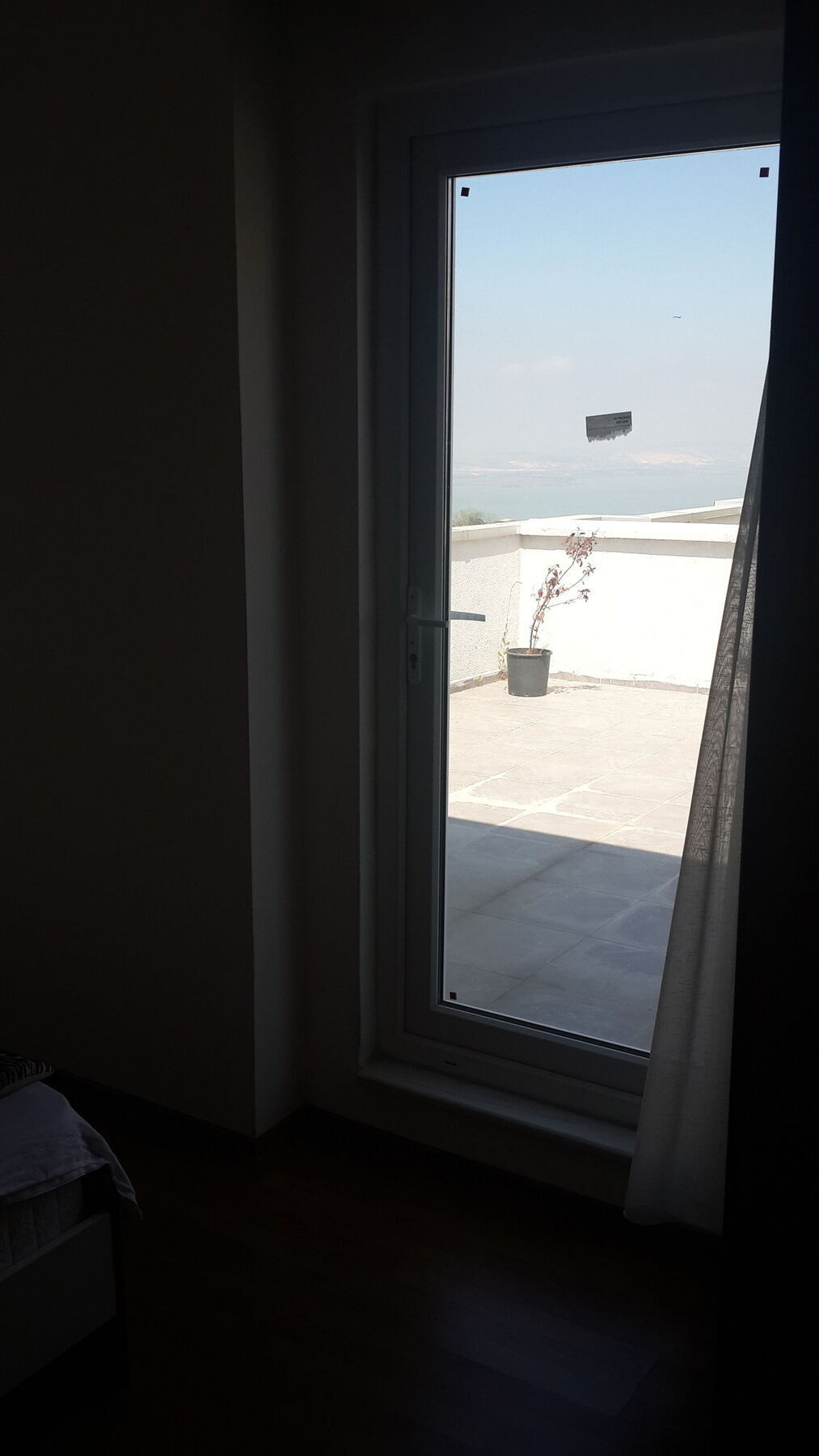 Fuarhome Tuyap Apartment Buyukcekmece