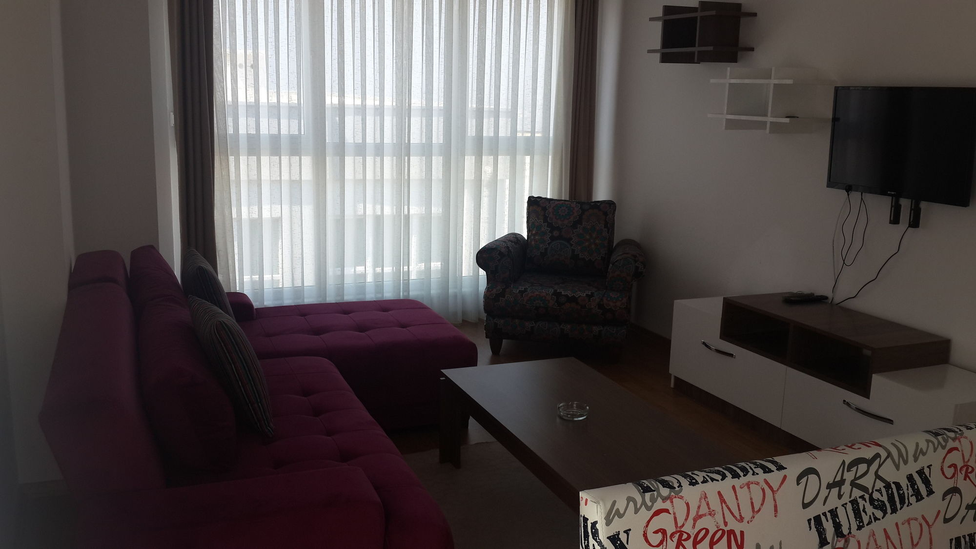 Fuarhome Tuyap Buyukcekmece