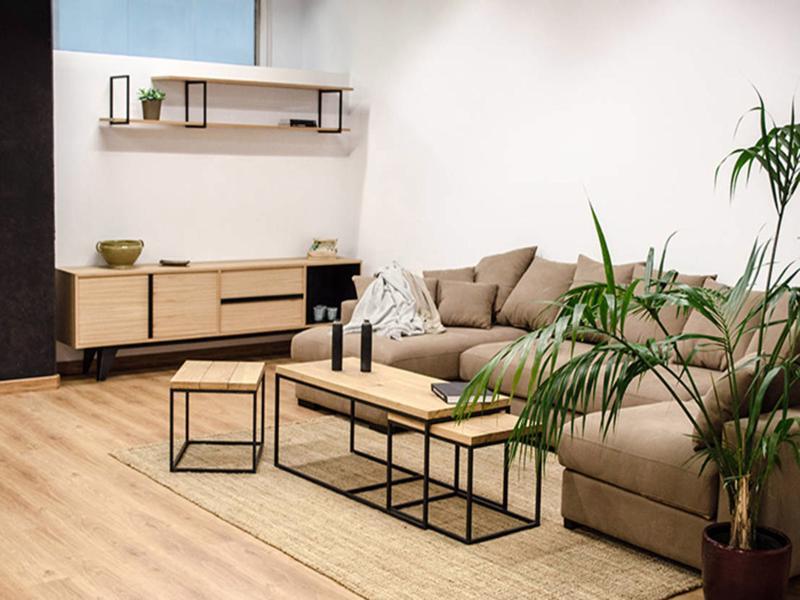 Apartment Fuarhome Tuyap *