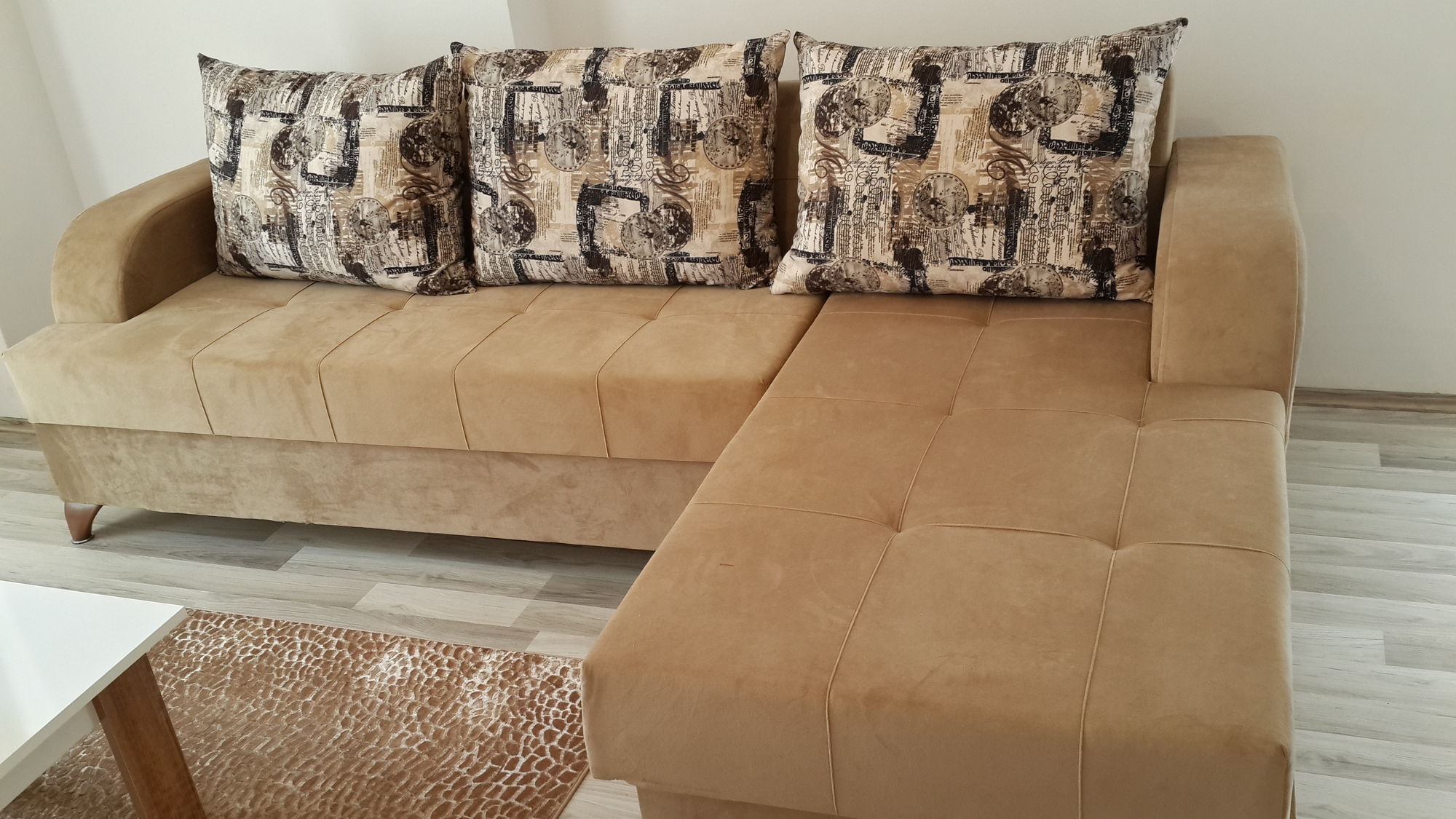 Fuarhome Tuyap Buyukcekmece