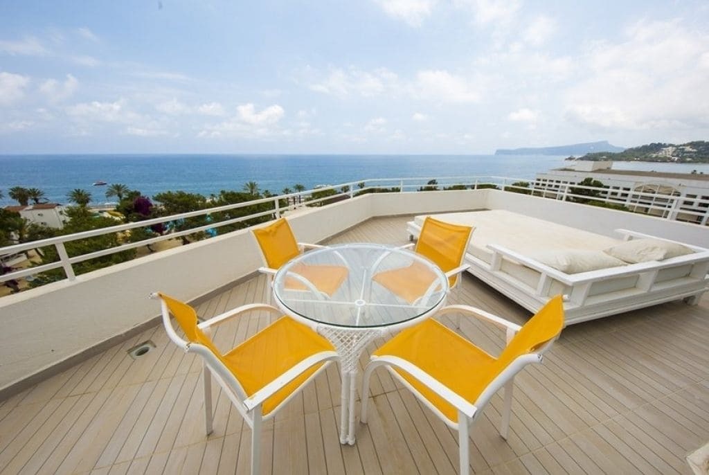Resort Amara Comfort