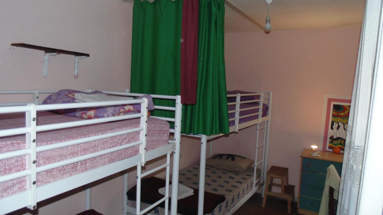 Shantihome