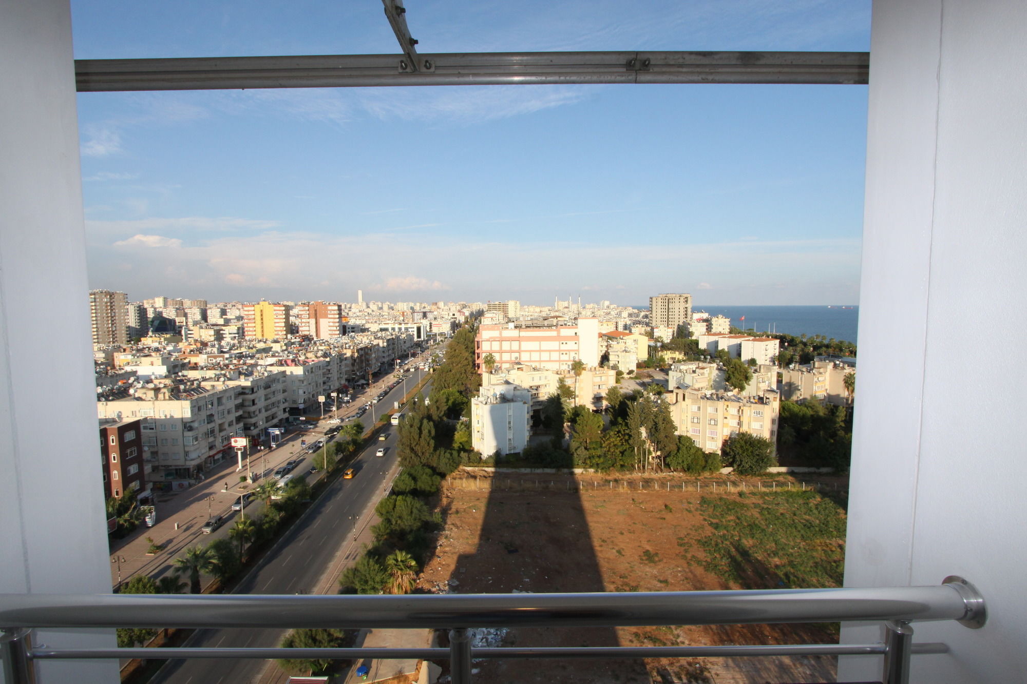 Navona Hotel 4*