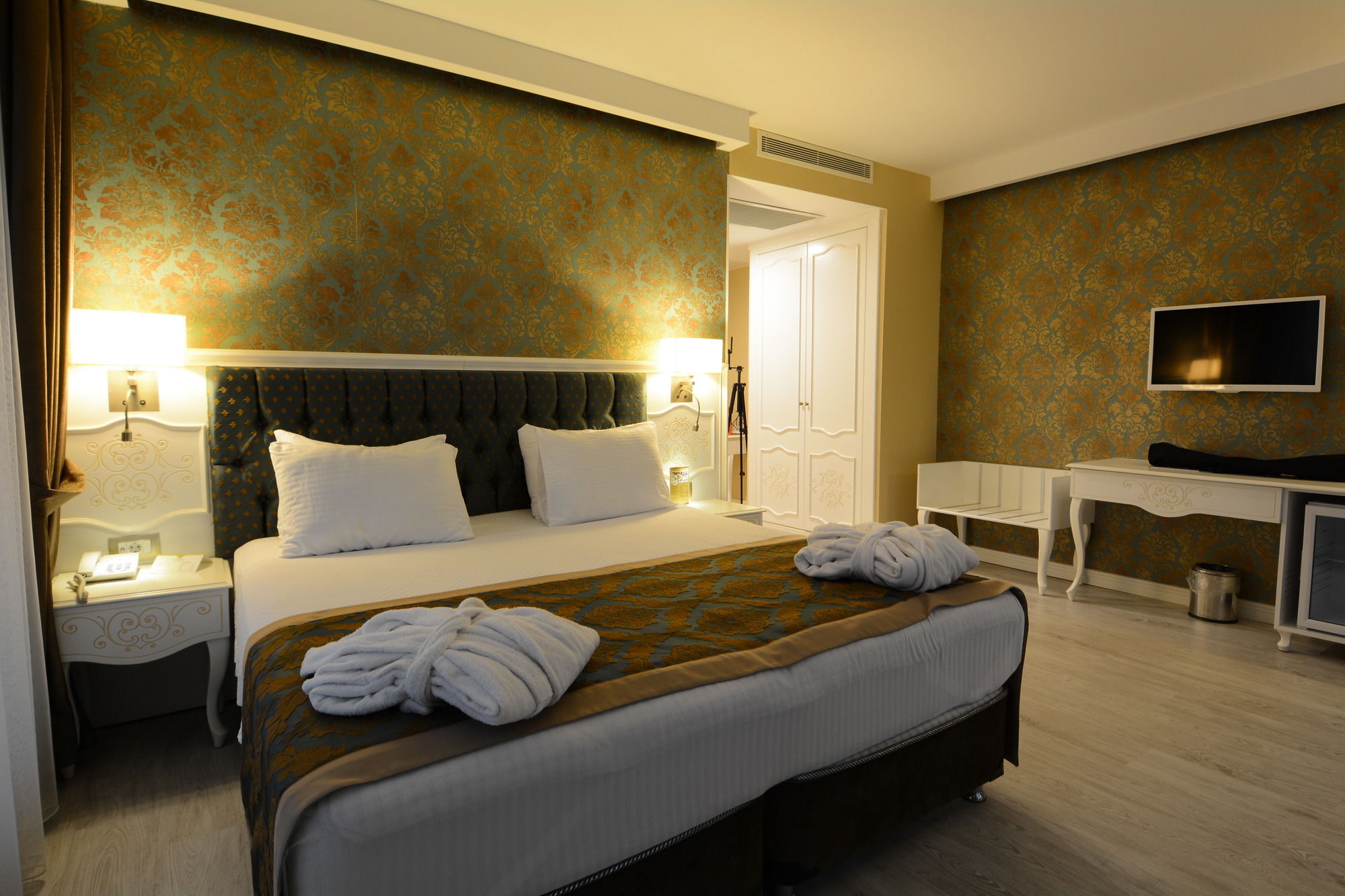 Hotel Navona