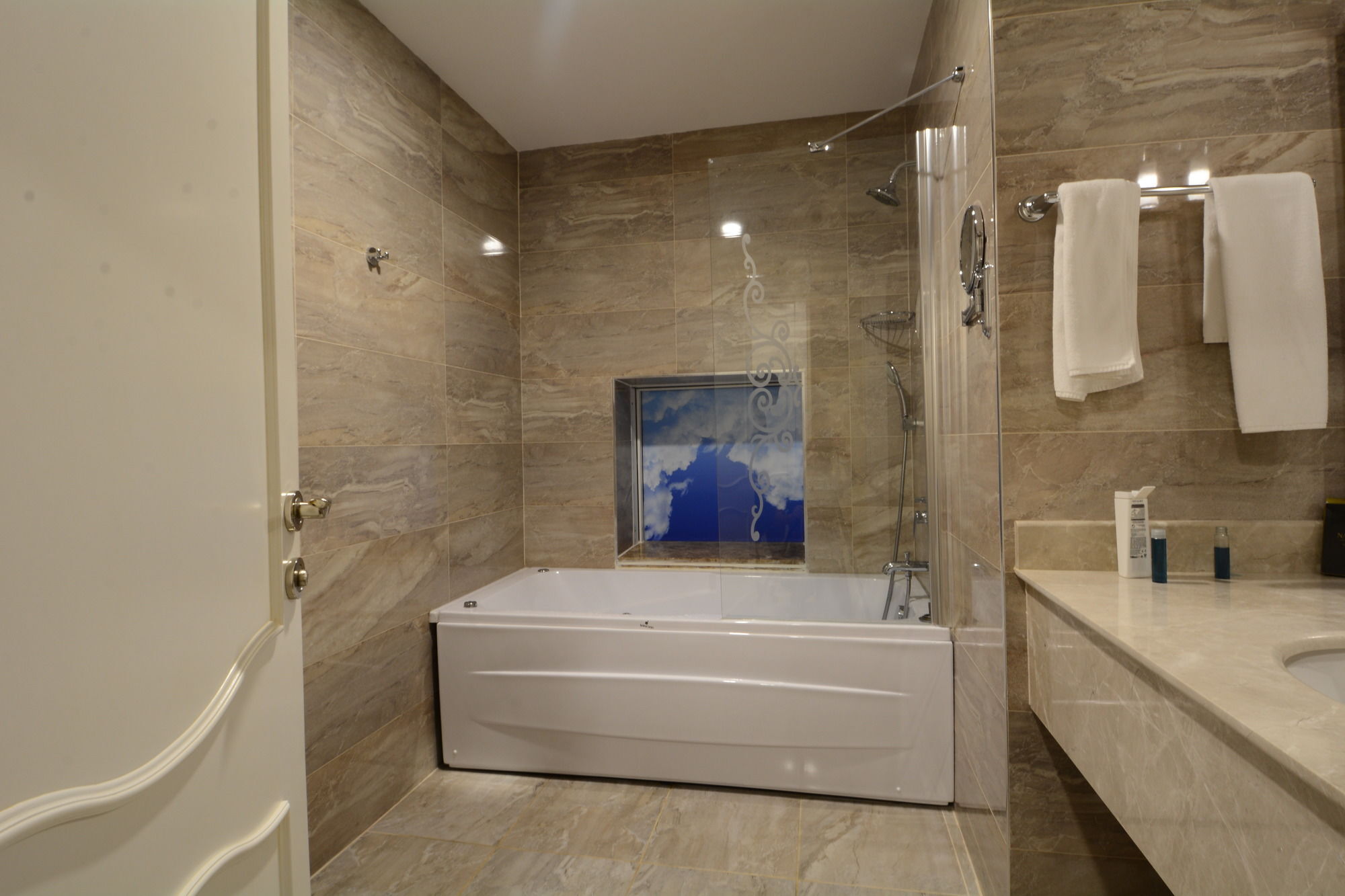 Hotel Navona