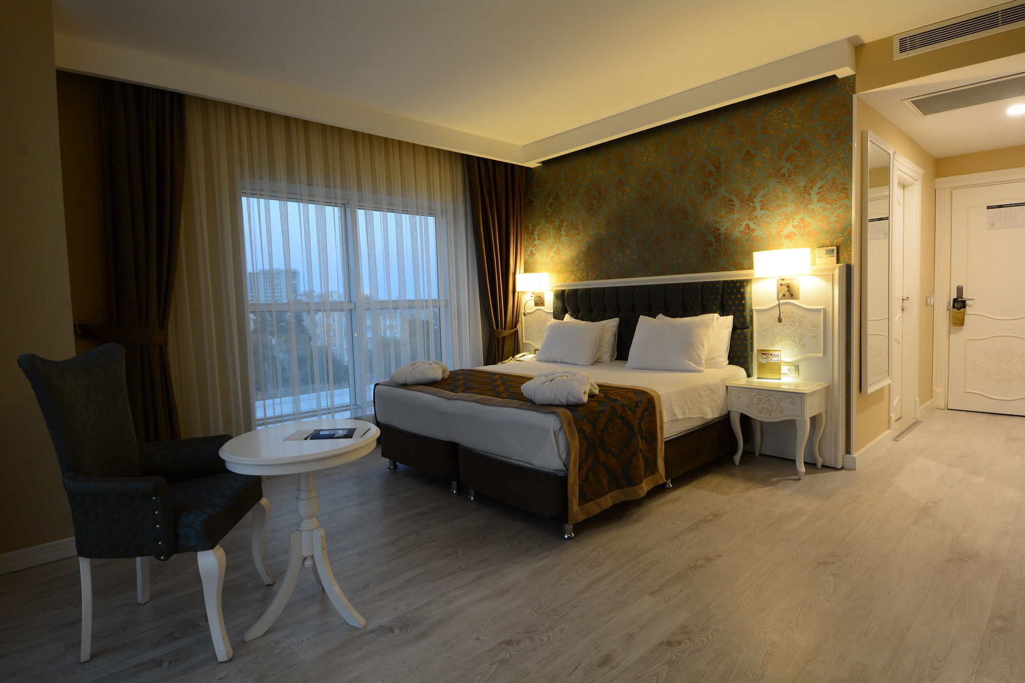 Hotel Navona
