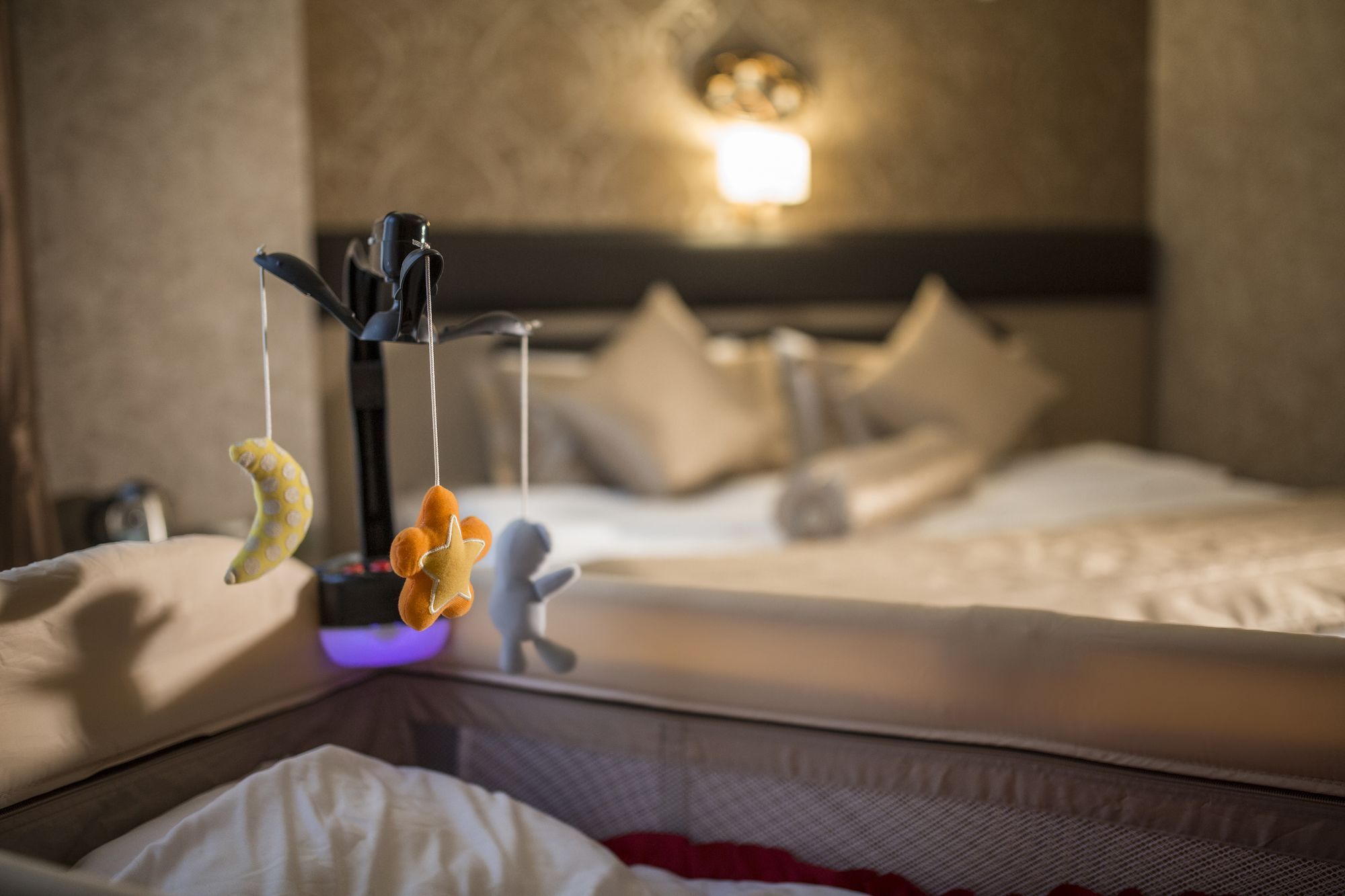 Payidar Hotel Amasya