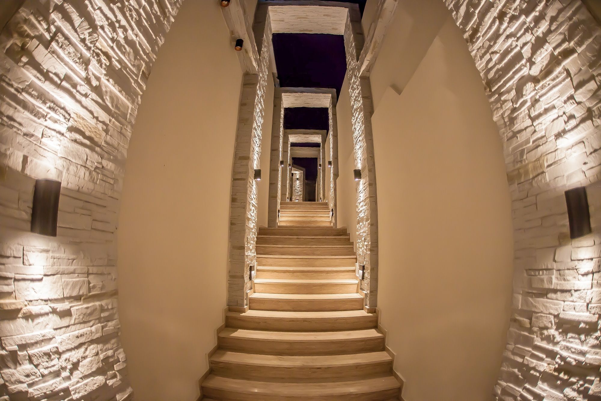 Cuci Di Mare Bayramoglu 4* Darica (Marmara)