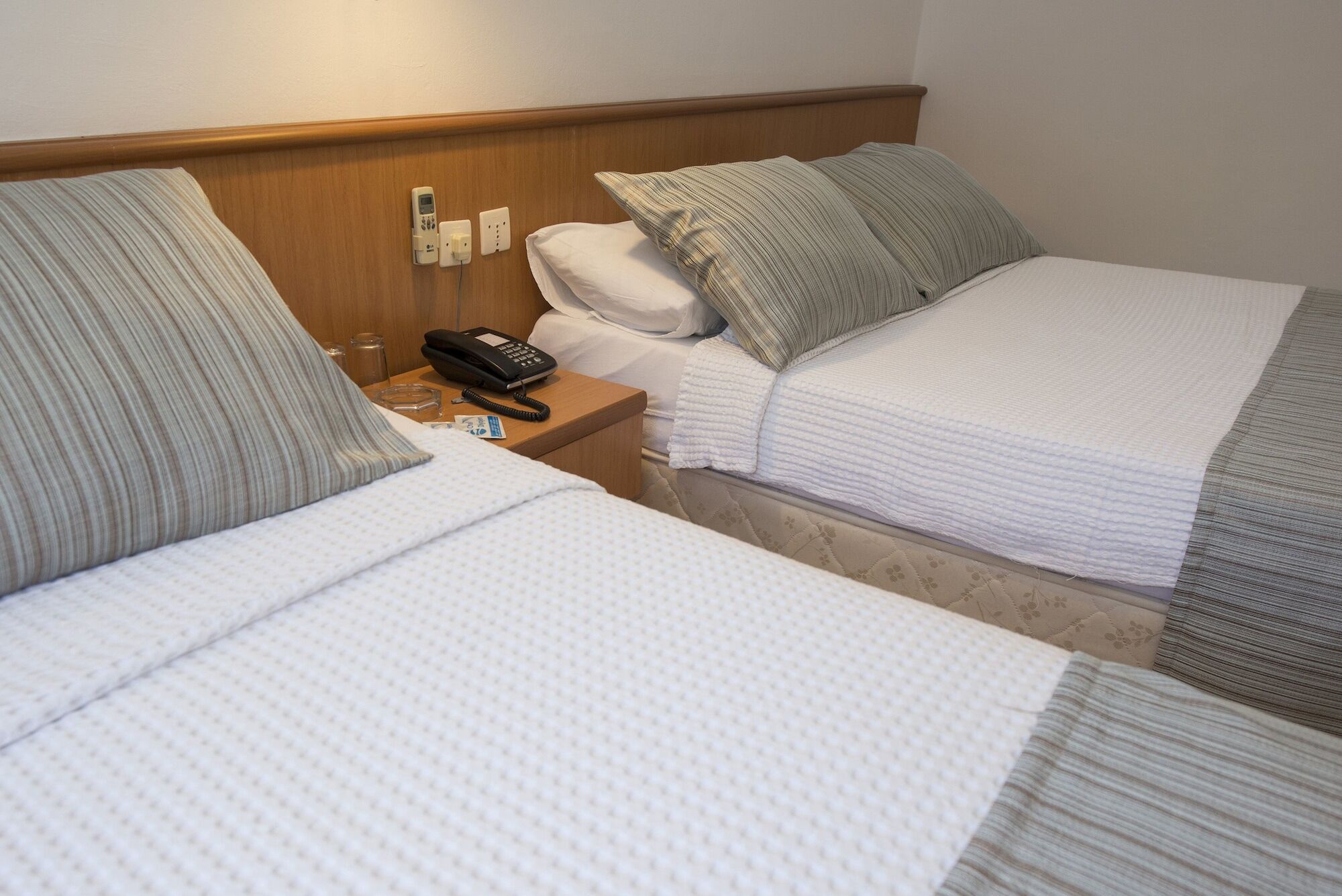 Hotel Diyojen Sinop