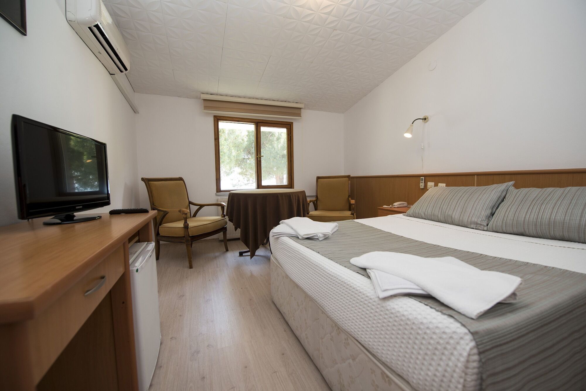 Hotel Diyojen