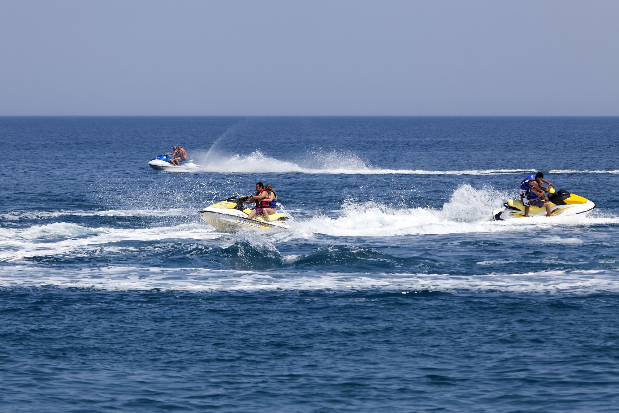 Swandor & - 5* Kemer