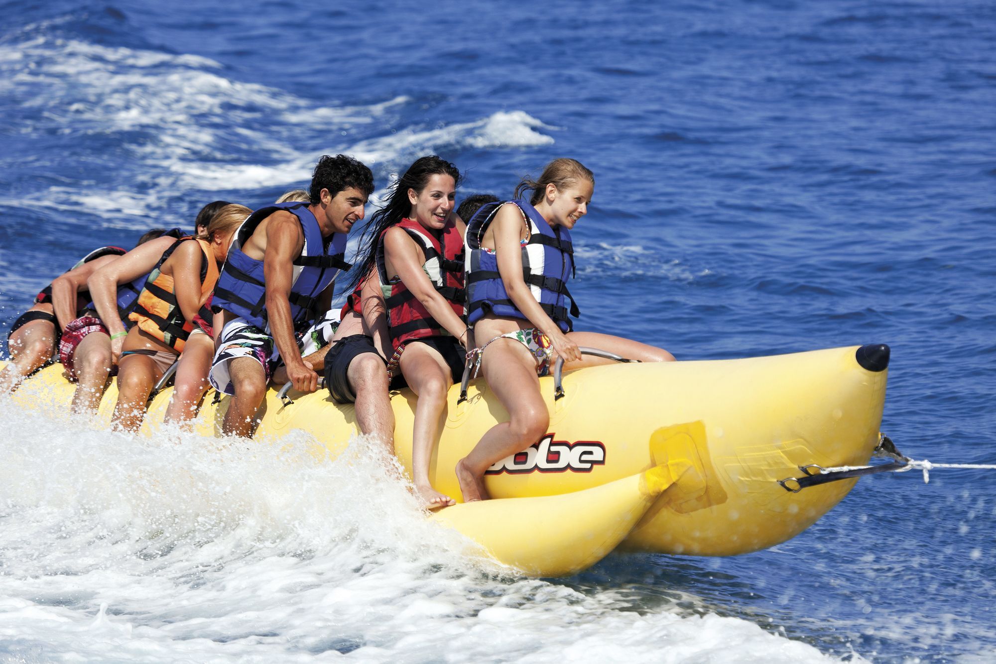 Hotel Swandor & - Kemer