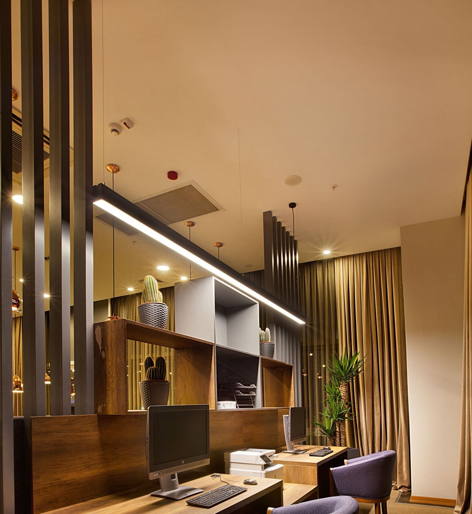 Hilton Garden Kocaeli Sekerpinar Sekerpinari