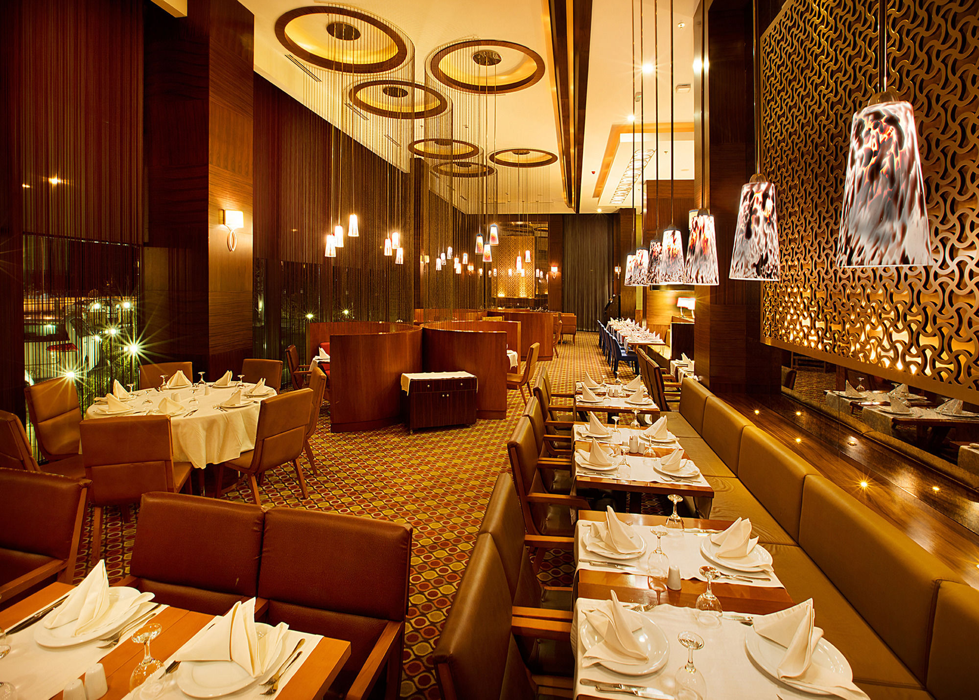 Doubletree By Hilton