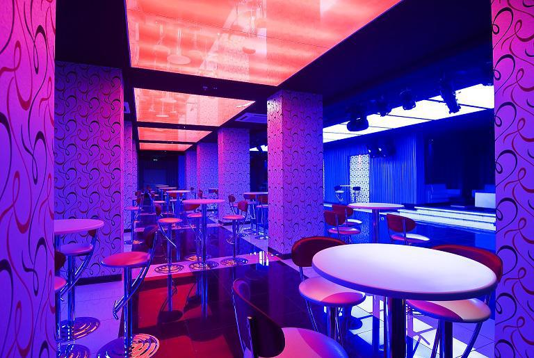 Hotel Adrina Termal Health &