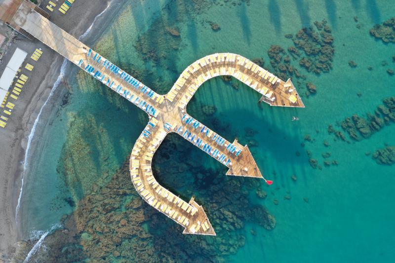 Hotel Vikingen Infinity & 5*