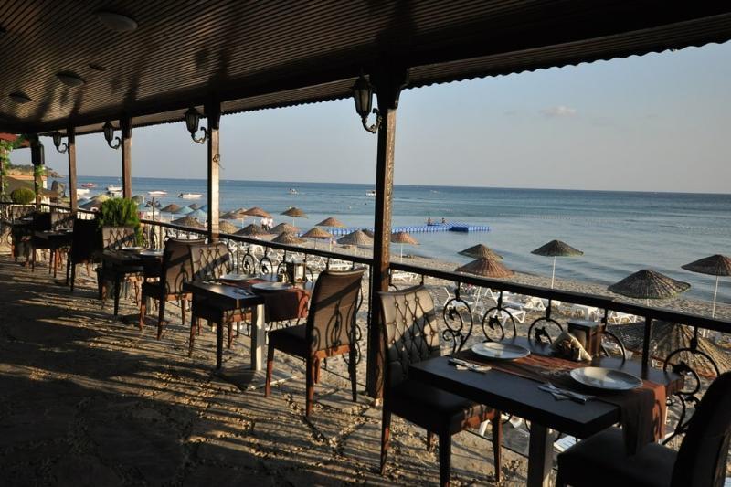 Diamondcity&Resorts