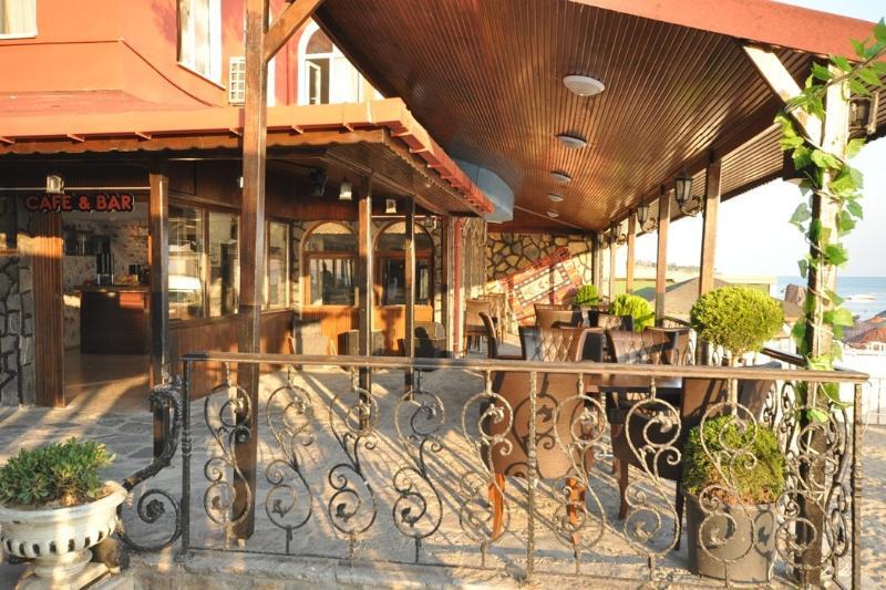 Hotel Diamondcity&Resorts Istanbul