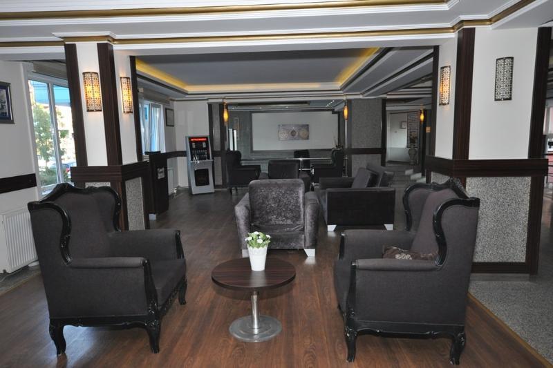 Hotel Diamondcity&Resorts