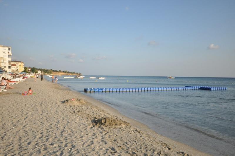 Hotel Diamondcity&Resorts 4*