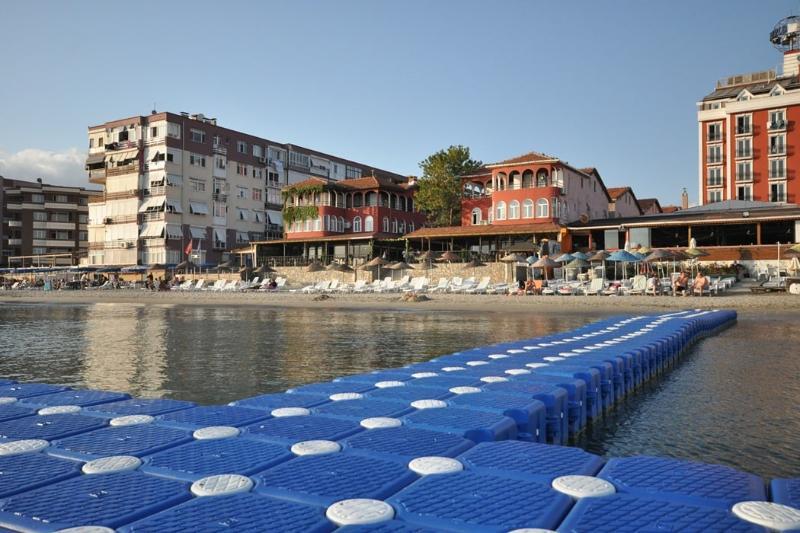 Diamondcity&Resorts 4*