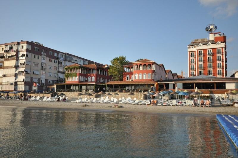 Diamondcity&Resorts