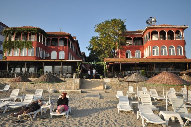 Hotel Diamondcity&Resorts Istanbul
