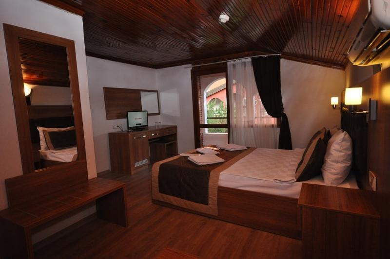 Diamondcity&Resorts Hotel Istanbul
