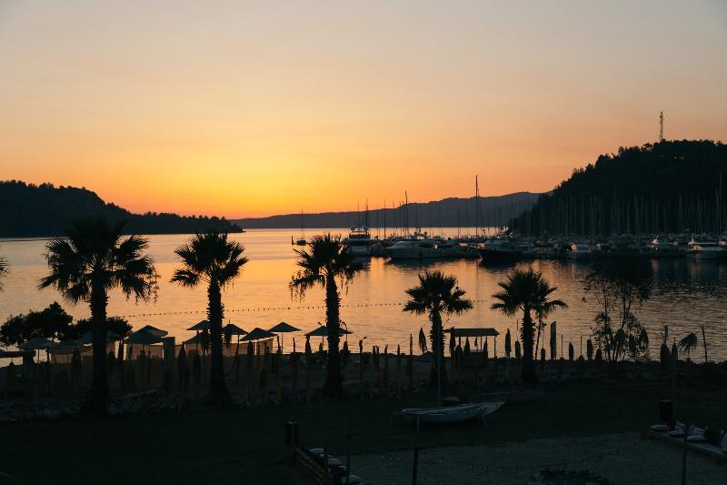Baraka Hisaronu (adults Only) Hotel