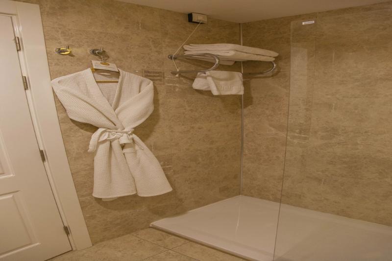Pasapark Selcuklu Hotel 3*