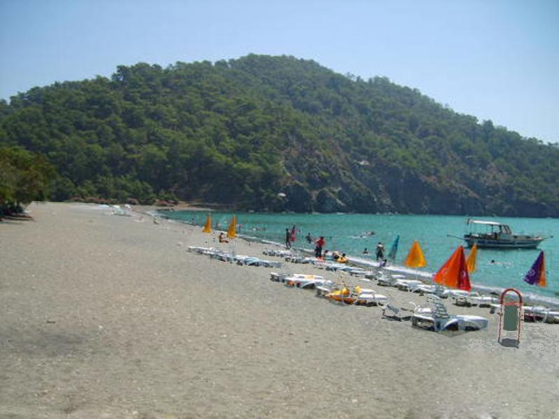 Hotel Dalos 2*