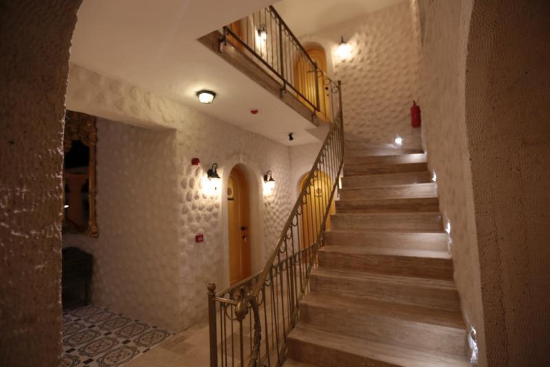 De Gold (adults Only) 2* Alacati