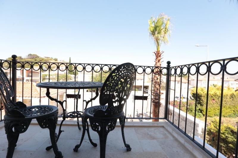 De Gold (adults Only) Bed & Breakfast Alacati