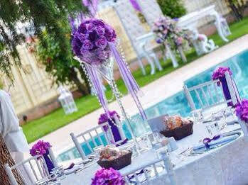 My Boutique Hotel 3*
