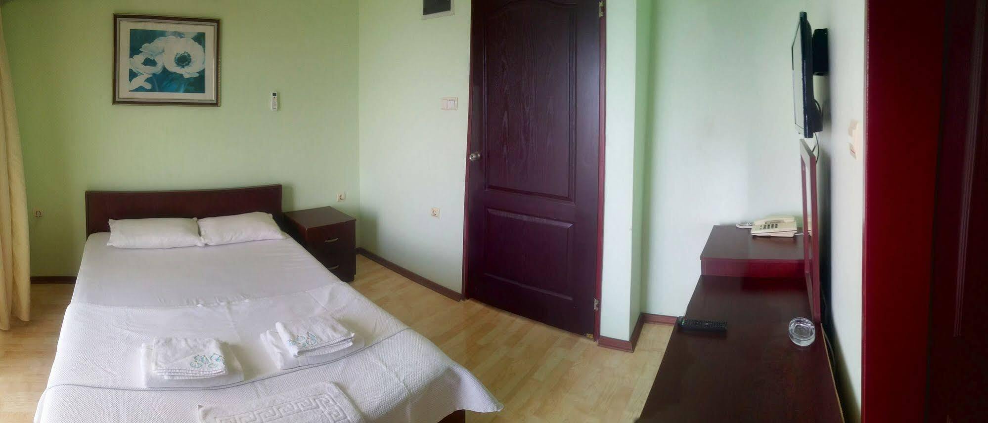 Ardic Deniz Karaburun (Izmir)