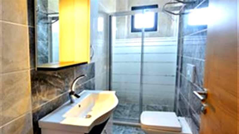 Aparthotel Asil Burhaniye