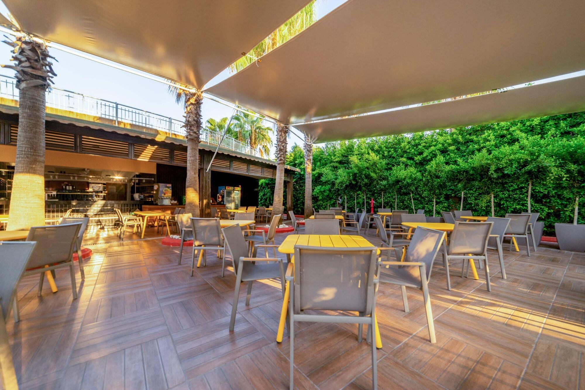 Hane Hotel 4*