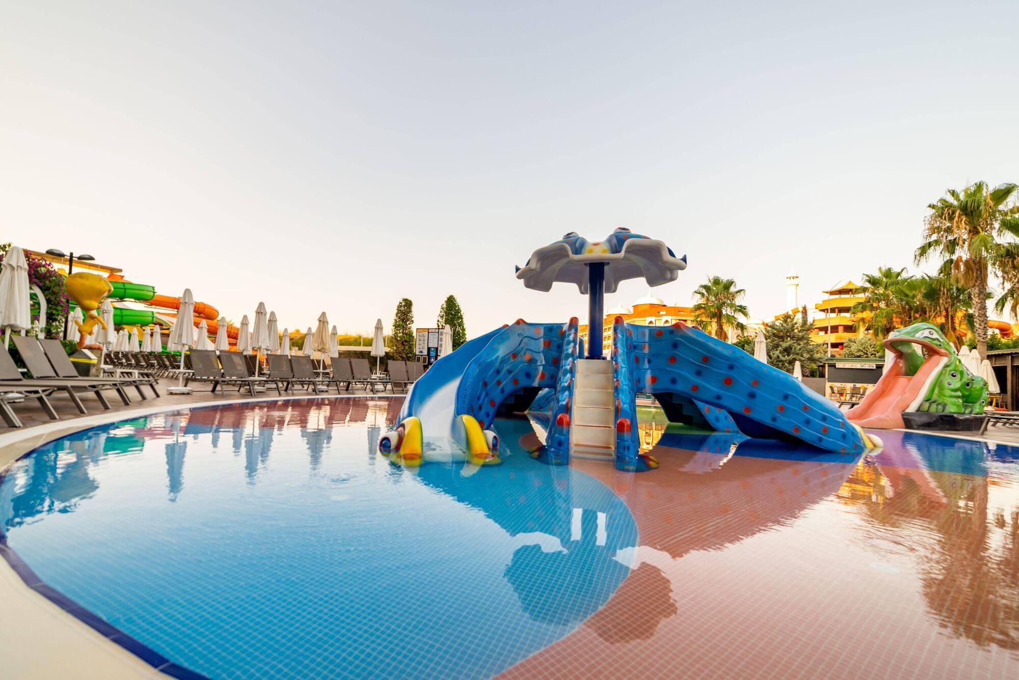 Hotel Hane