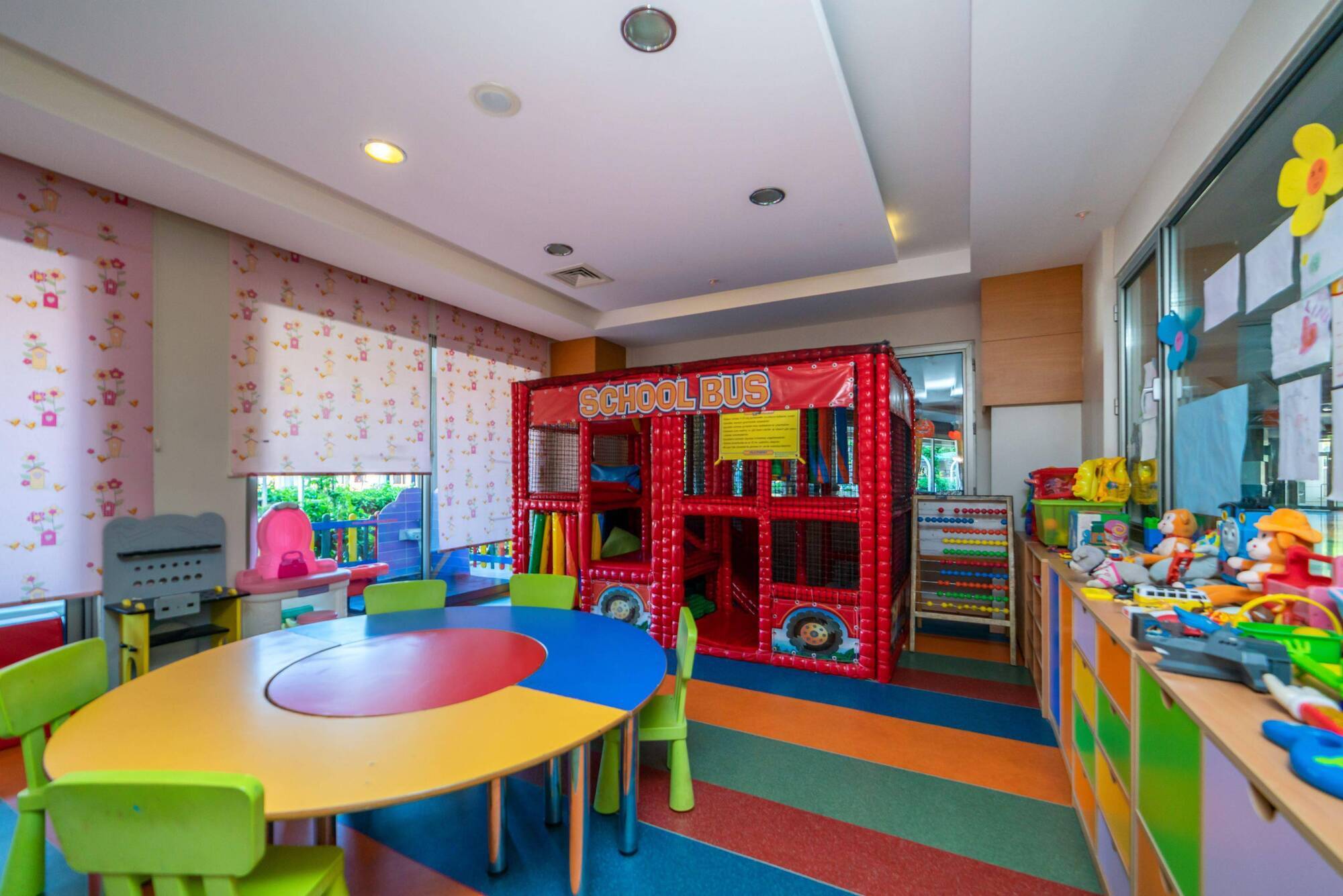 Hane Hotel