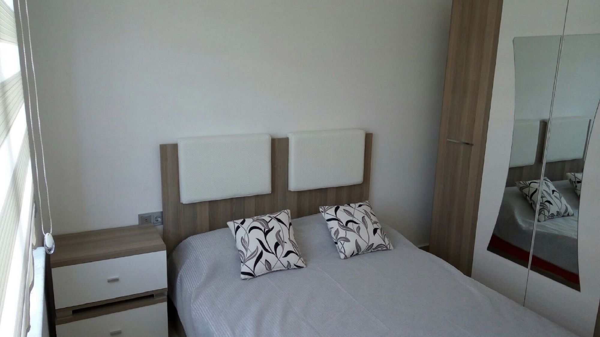 Apartment Northstar 6