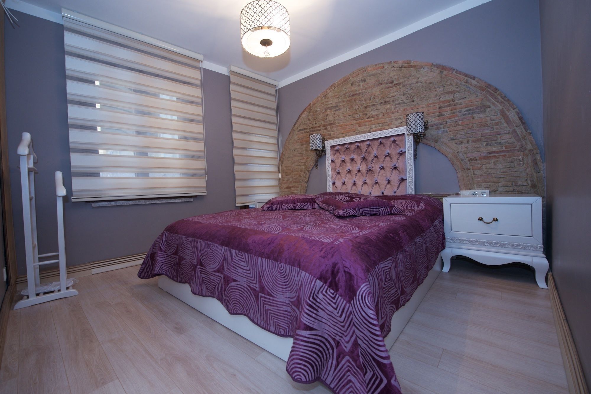 Galatolia Hotel Hotel 3*