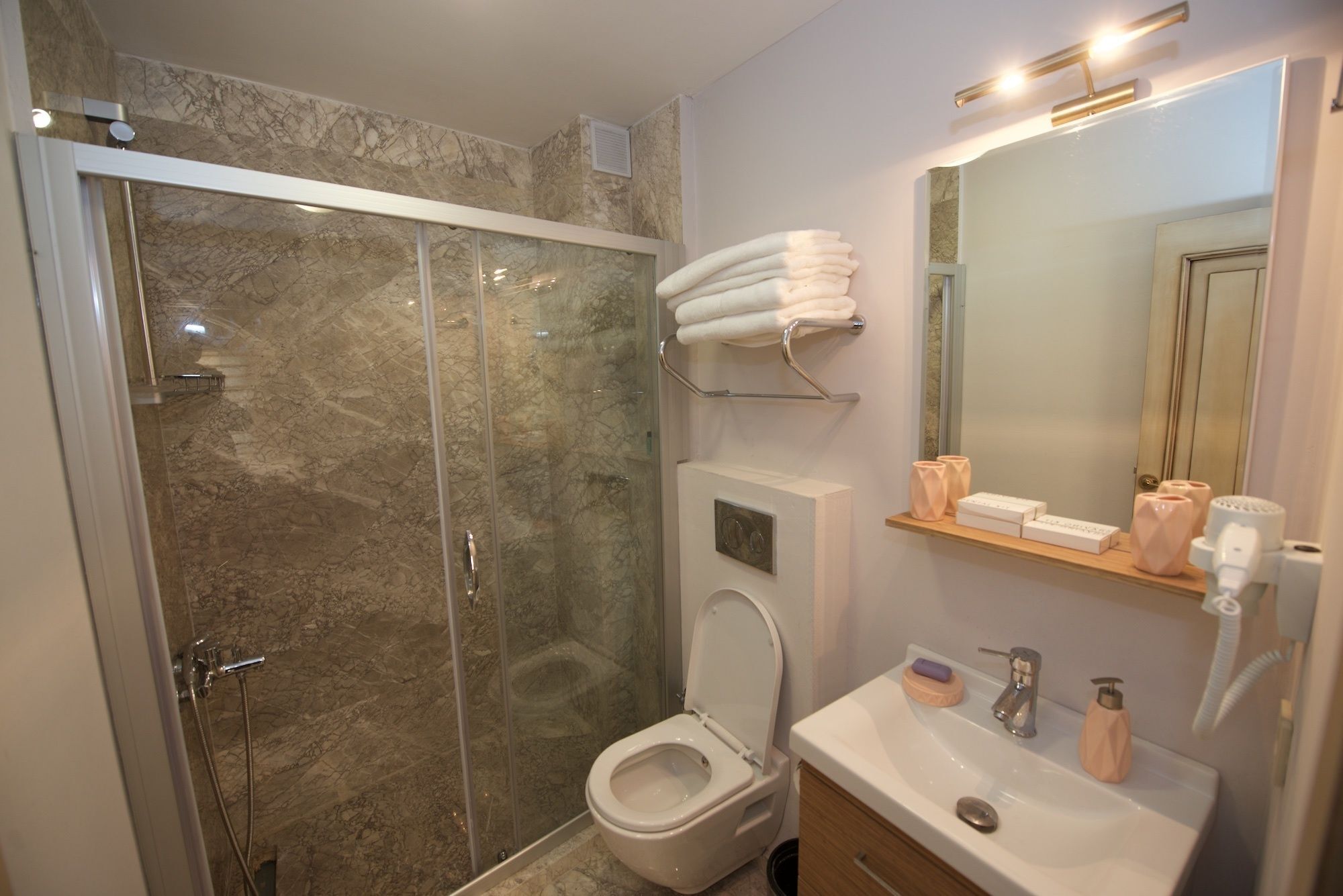 Galatolia Hotel Hotel Istanbul