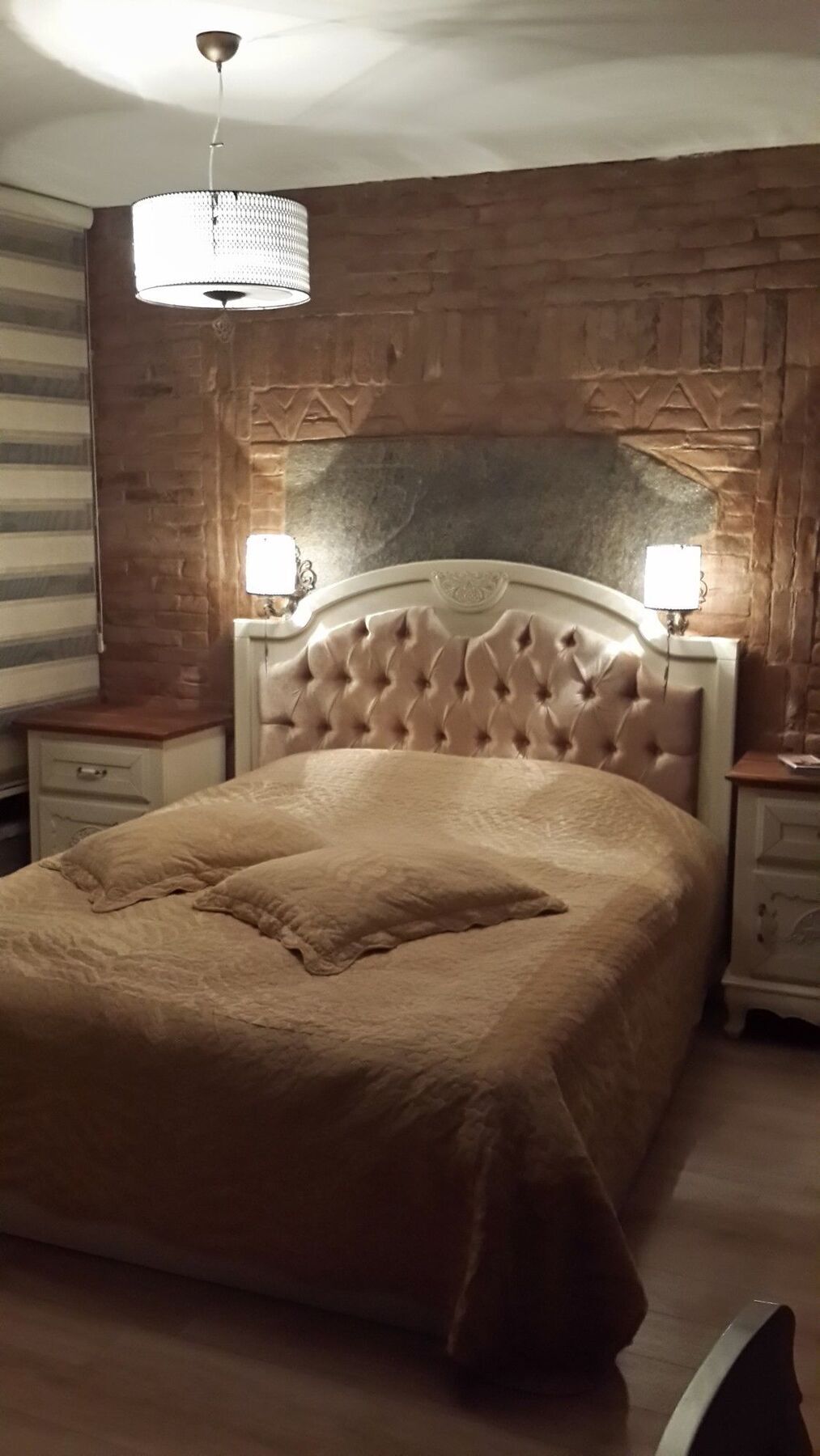 Hotel Galatolia Hotel Istanbul