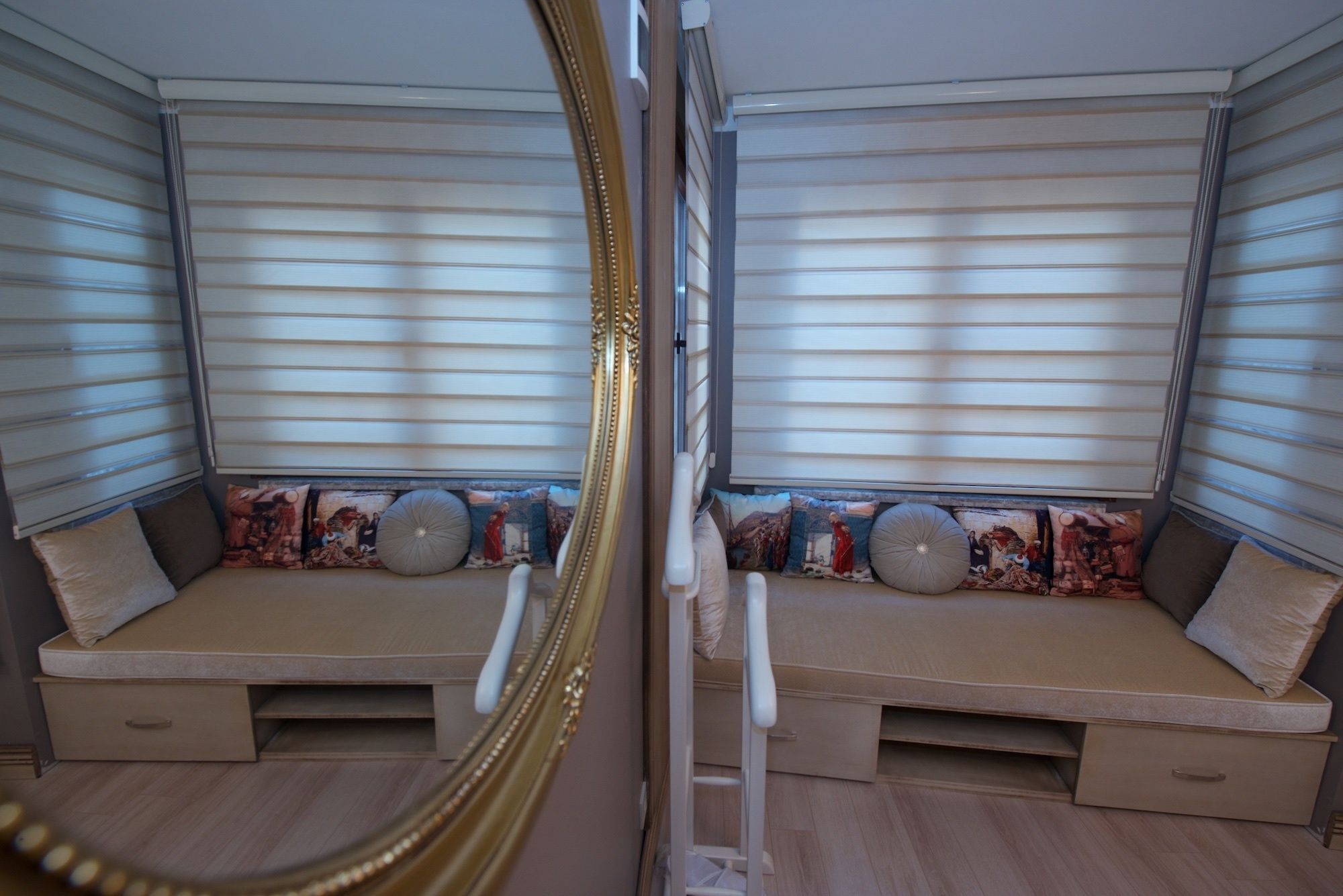 Hotel Galatolia Hotel 3*