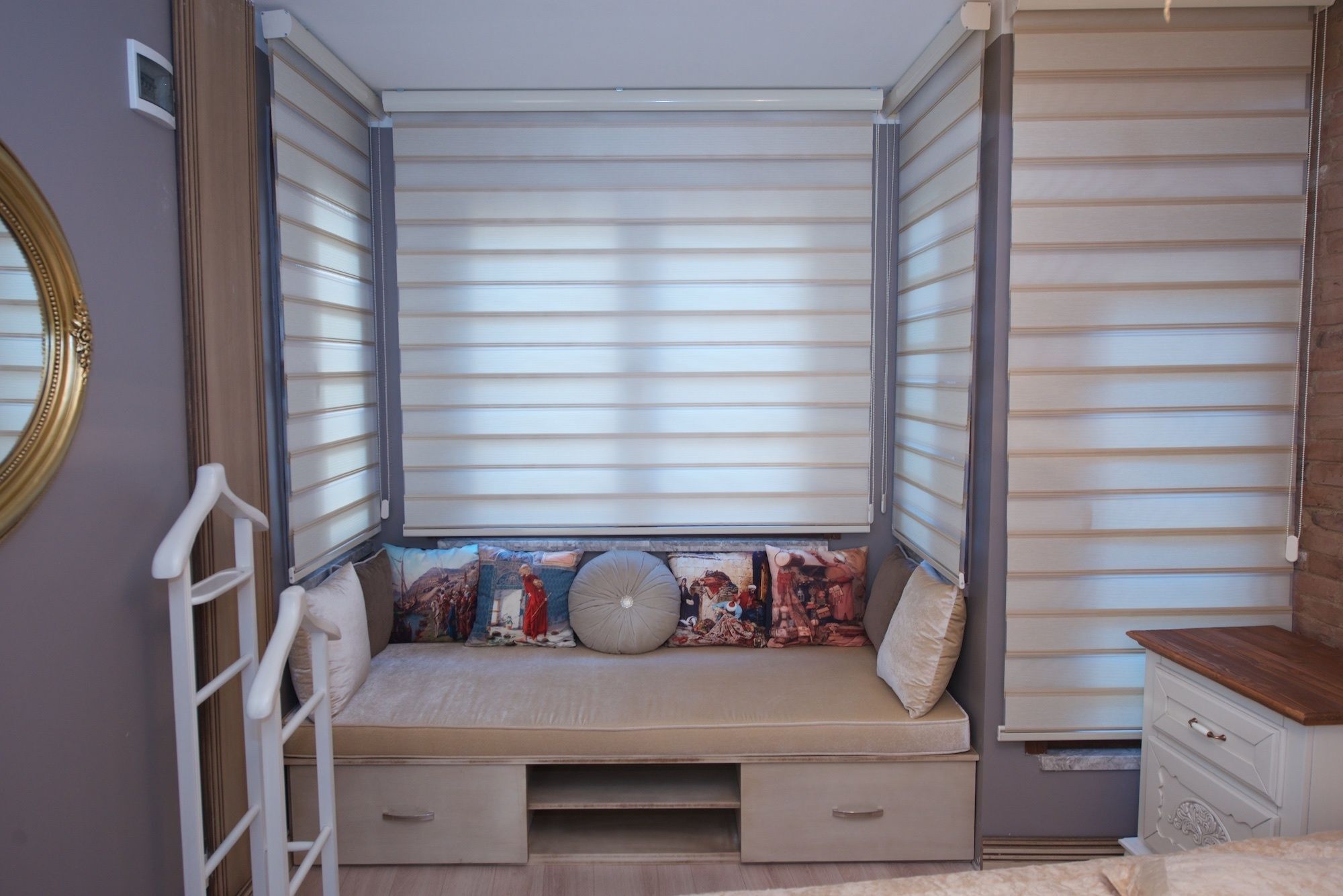 Galatolia Hotel Hotel Istanbul